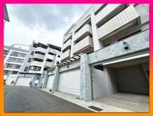 #大社生活圈#大面寬雙車庫別墅#墅霖苑.全新未住