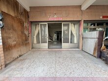 賠售近亞大霧峰國三臨路四樓透天-出價談