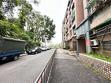珍心推薦~花園城堡三房亮麗溫馨美屋