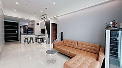 宜蘭市明日馥-高樓層兩房美裝潢即可住美宅