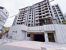 小家庭首選｜格局方正1房1廳｜自住收租都適合