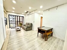 機捷特區大漁ONE社區最便宜三房平車首購換屋必看