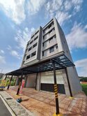 久春-文和苑 大觀路商圈草漯國小學區旁挑高面寬店住