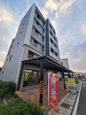  19%低公設低總價草漯市中心學區三房 久春文和苑