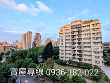 林口國泰台北理想家４房車，林口高中旁
