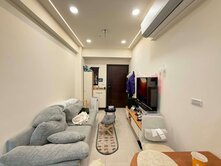 專)夏朵蘆邑高樓景觀兩房坡平車