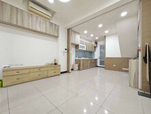 仁武不淹水｜八德商圈｜輕屋齡雙主臥車墅透天