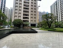 五甲萬坪公園*R5新世紀*漂亮3房平車