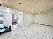 礁溪朝陽美地四房華廈