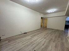 竹科康橋【煙波儷舍】4房+車位