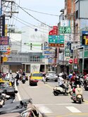 埔心火車站*瑞埔國小*室內29坪大空間*電梯3房車