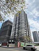 A7【大亮波波】