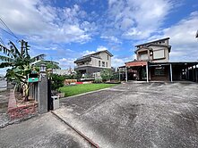 五結近國道低總價4房農舍~台灣房屋婕如~小豬