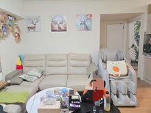 正五期屋況優低總價2+1房
