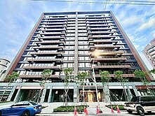 出價談❗雙衛浴開窗❗內壢後站昭揚大展3+1房雙車❗