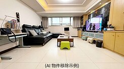 🔥頂溪中正翡翠明亮4房🏆️文怡