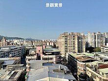 551~幸福買房找麗姐~春觀優質高樓景觀漂亮2房