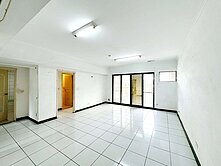 220~幸福買房找麗姐到站即到家~近幸福捷運站