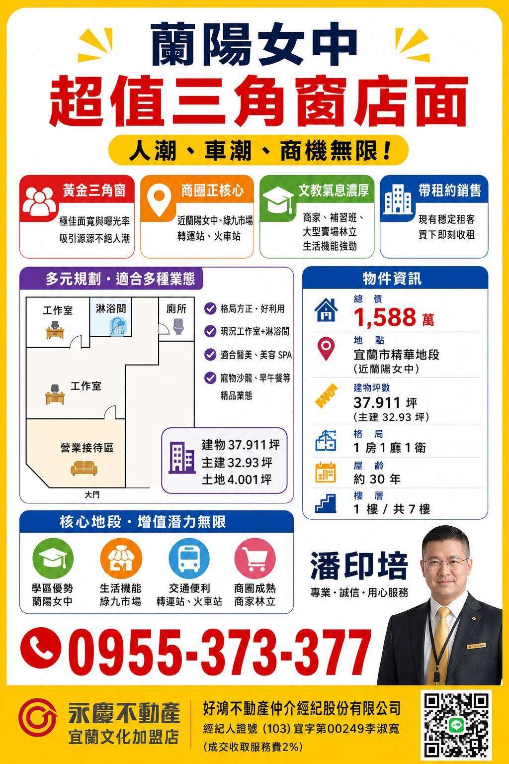 封面圖