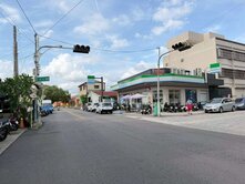 【獨家專任】霧峰林家花園透天厝 