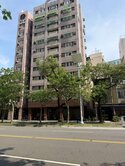 亞灣/三面採光/一層一戶景觀宅