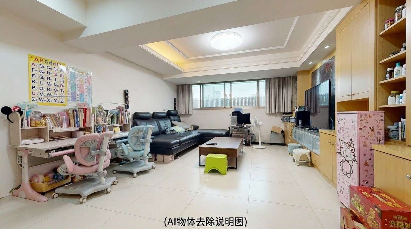 封面圖