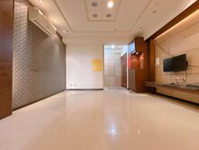 住商芷妍✨SRC台北都會高樓景觀大三房A049