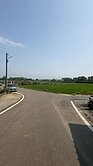 一坪不到9萬的建地‼️