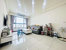 出價談❗一層兩戶❗八德和毅品森活帝王景觀戶三房車❗