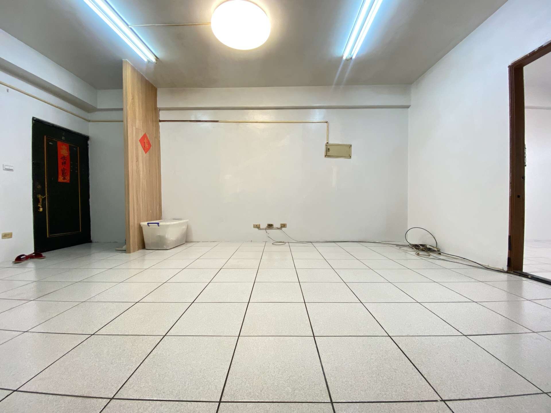 封面圖