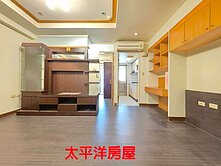 🔥青年市面中庭美套房🏆️文怡