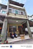 屏東高中/縣政府/鬧中取靜庭園大地坪透天