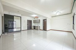 美麗島紅線丨十年內｜聯上V1丨二房車位