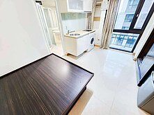 國際有約高樓明亮必賣美屋