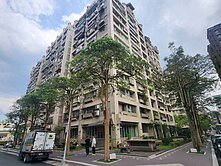 西湖寧靜邊間住店辦