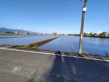 【足坪2.5分農地★礁溪大面寬】