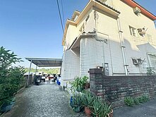 香山稀有收租物件｜15套房穩賺金雞母