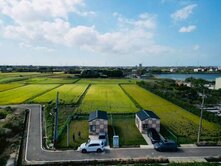 近國民運動中心*離塵不離城*低總價合法資材室有水電