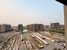 幸福成🍎朝北朝外🍎2房無車位最便宜