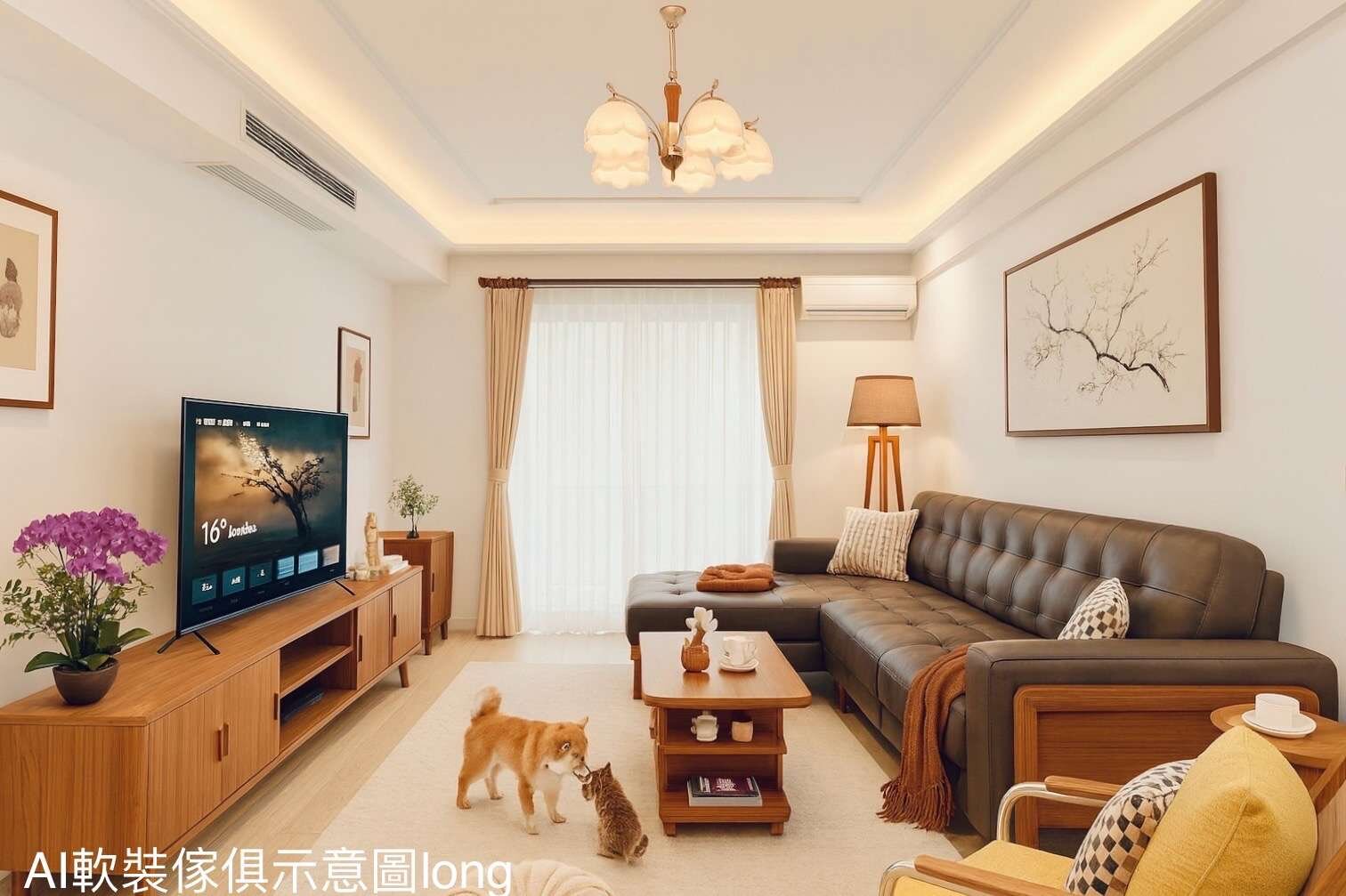 封面圖
