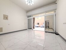 🔥3房🔥公寓1F🔥翻新屋況佳