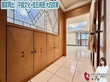 ❤️獨家釋出｜平鎮文化×復旦商圈 大四房車❤️