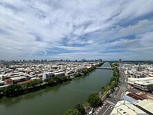 佳晟家賀高樓河景二房平車