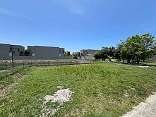 安南四草優質豪宅方正建地