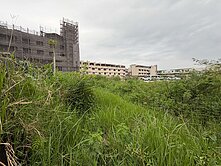 九份子超值方正美建地