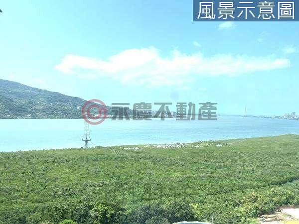 封面圖