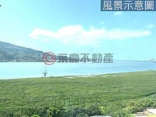 🍎(專)海悅高樓水岸美麗佳人