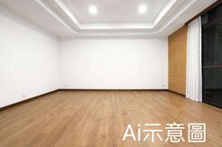 💎東信路經典方正二樓💎看房找嘟嘟