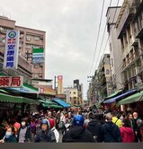 🥇住商-TOP內湖店🏆東湖商圈電梯整棟