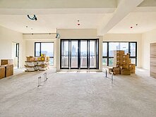 🥇住商-TOP內湖店🏆磐琚天母｜無棟距邊間景觀